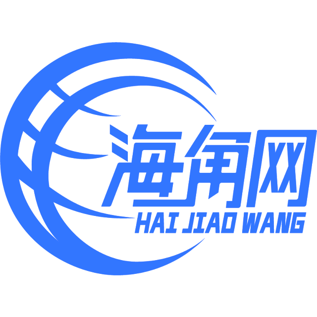 怕孤单的银耳汤
